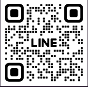696514862_4460883267488000_6683571143696960041_n.png
